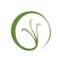 Whitehead Manor Conference Center logo - Similar company to Intentional Leadership