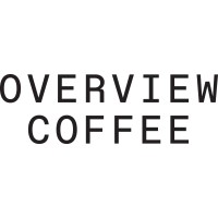 Overview Coffee Japan logo - Similar company to Rooibar