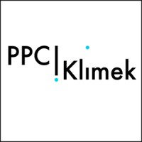 PPC Klimek logo - Similar company to Ppc Expert