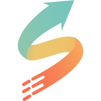 SimpliTrain logo - Similar company to Simplitrain - Going Beyond The Lms