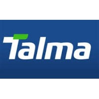 TALMA MÉXICO logo - Similar company to Aaacesa Almacenes Fiscalizados