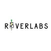 Roverlabs logo - Similar company to Pp Pharma