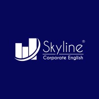 Skyline Inglés Corporativo logo - Similar company to Estudio Kotsachis