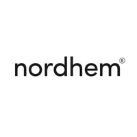 Nordhem Värme AB logo - Similar company to Strømberg Bad A/S