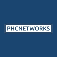 Phcnetworks