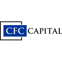 CFC Capital logo - Similar company to Blackcomb Advisors Llc