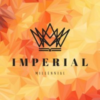 Imperial Millennial Inc logo - Similar company to Aligned Talent