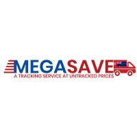 Megasave Courier