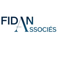 Fidan Associes logo - Similar company to Bns&Co