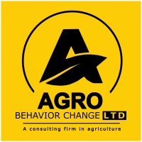 AGRO BEHAVIOR CHANGE LTD logo - Similar company to Agriresearch Unguka Ltd