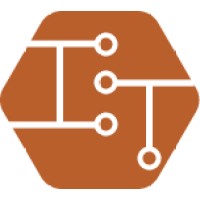 Intertarg Technologies logo - Similar company to Genial Digitech Pvt Ltd