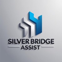 Silver Bridge Assist logo - Similar company to Silver Bridge Cpas