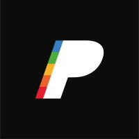 Pierre Ghyselen Communication logo - Similar company to Agence Laconception