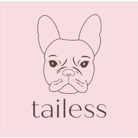 Tailess logo - Similar company to Molcap Invest Ab