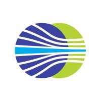 Nord Stream 2 AG logo - Similar company to Streamtec Solutions Ag