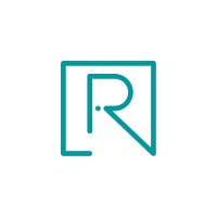 Rajbala Packers and Movers logo - Similar company to Digital Aadarsh