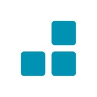 Cloudtalent logo - Similar company to Grupo Humannova