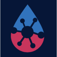 Restoration Inbound logo - Similar company to Dwelzi