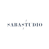 Sabastudio logo - Similar company to Cathflower