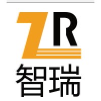 Aluminum Composite Panel ZR Trading CO.,LTD logo - Similar company to Spar Panel