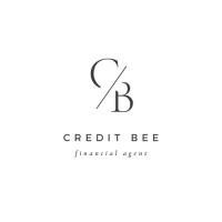 Credit BEE logo - Similar company to Finance Edge
