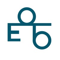 Each One Teach One (EOTO) e.V. logo - Similar company to Bundeszuwanderungs- Und Integrationsrat (Bzi)