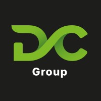 DC Group logo - Similar company to Dc Group