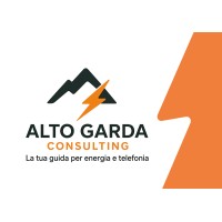 Alto Garda Consulting | Consulenti Luce, Gas e Telefonia logo - Similar company to Trieste Gas E Luce