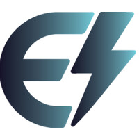 Electric Intelligence Ltd logo - Similar company to Explic8