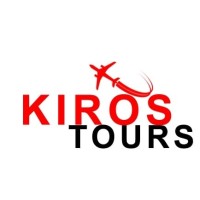 Kiros Tours logo - Similar company to Kiros Engagement