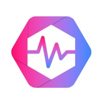 ZymetriQ logo - Similar company to Nexolvetech