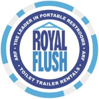 A Royal Flush
