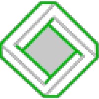 Simple Automation USA Inc. logo - Similar company to Mesh Automation, Inc.