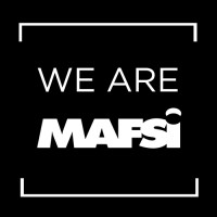 Manufacturers’ Agents Association for the Foodservice Industry (MAFSI) logo - Similar company to Pecinka Ferri