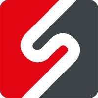 SAK Information Systems LLC logo - Similar company to Sak Solutions