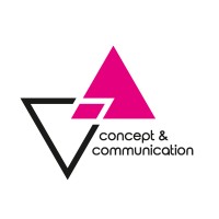 Concept & Communication GmbH & Co. KG logo - Similar company to Gnarles