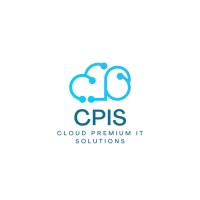 CPIS logo - Similar company to Cpi Engenharia
