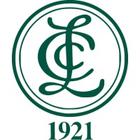 Lakewood Country Club logo - Similar company to Macomb Intermediate School Dist