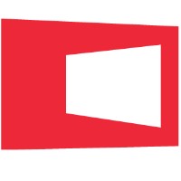 Dimenco Brasil logo - Similar company to Dimenco