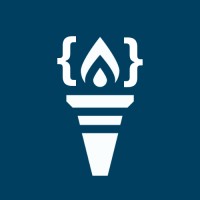 Center for Strategic Innovation and Future logo - Similar company to Orbitarch