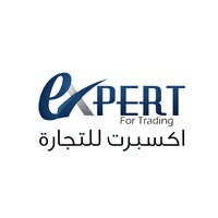 Expert.Trading | اكسبرت للتجارة logo - Similar company to Fortunate Gold Group Llc