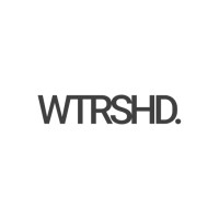 WTRSHD logo - Similar company to Convexcreative
