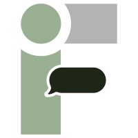 FORMÉMENT logo - Similar company to Atheme Hebdo
