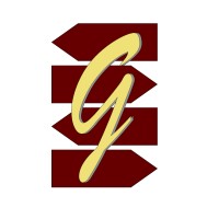 Gillespie Electric, Inc. logo - Similar company to Jms Electric