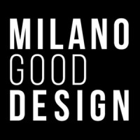 Milano Good Design logo - Similar company to Delegazione Fisar Milano