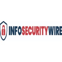 InfoSecurityWire logo - Similar company to Interaxis Machinery Services Ltd