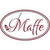 Maffe
