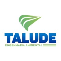 Talude  Engenharia Ambiental logo - Similar company to Talude Construções S/A.