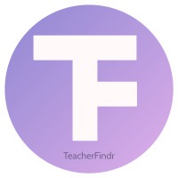 Teacherfindr