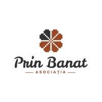 Asociația Prin Banat logo - Similar company to Synerb